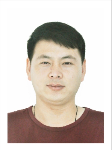 博亚体育官方app