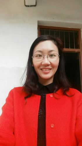 博亚体育官方app