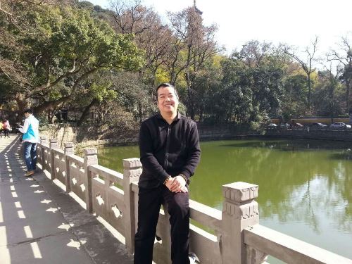 博亚体育官方app