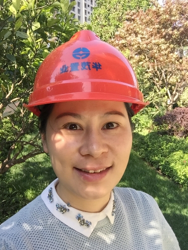 博亚体育官方app