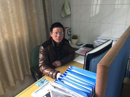 博亚体育官方app