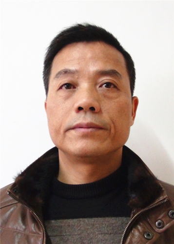 博亚体育官方app
