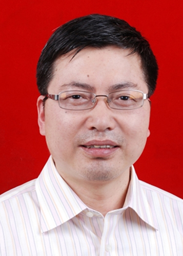 博亚体育官方app