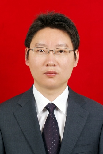 博亚体育官方app