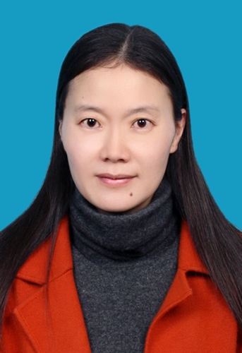 博亚体育官方app