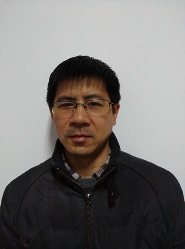 博亚体育官方app