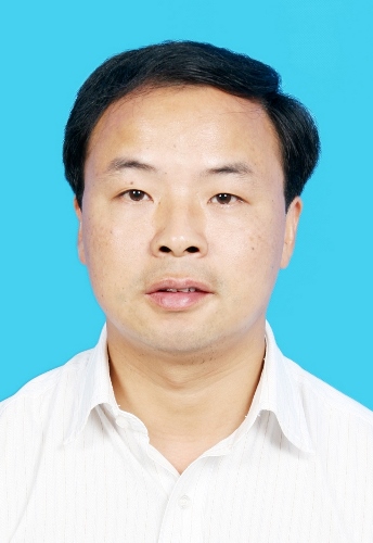 博亚体育官方app
