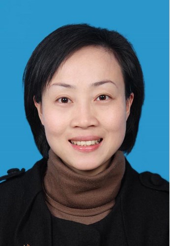博亚体育官方app