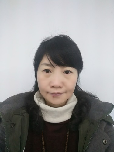博亚体育官方app