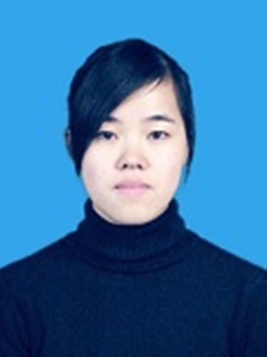 博亚体育官方app