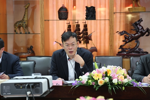 博亚体育官方app