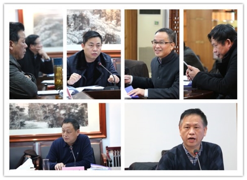 博亚体育官方app