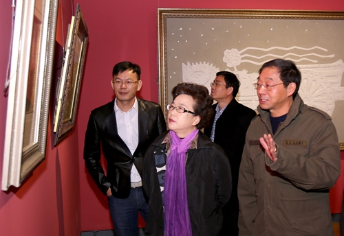 博亚体育官方app