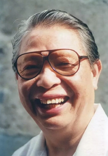 博亚体育官方app