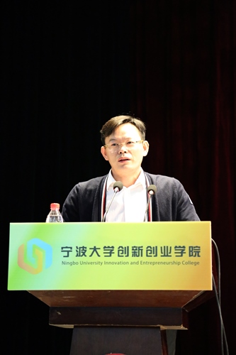 博亚体育官方app