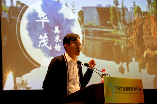 博亚体育官方app