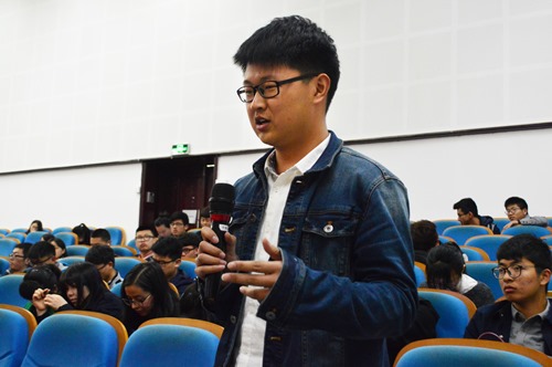 博亚体育官方app