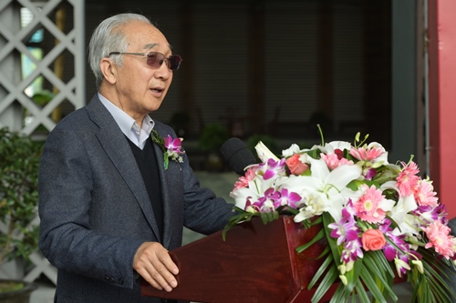 博亚体育官方app