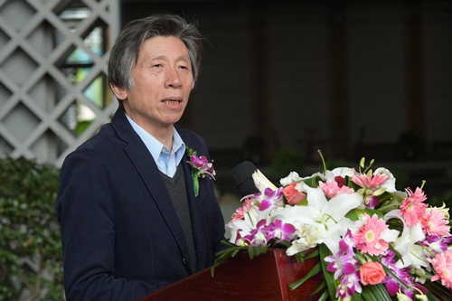 博亚体育官方app