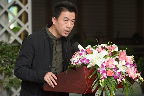 博亚体育官方app