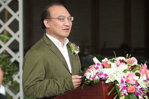 博亚体育官方app