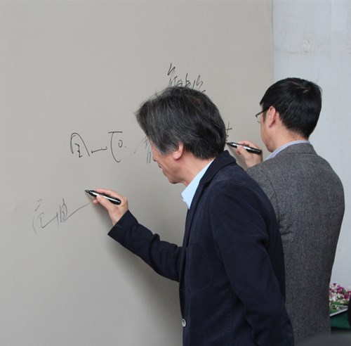 博亚体育官方app