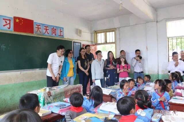 博亚体育官方app