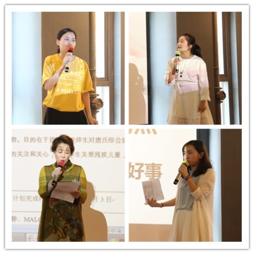 博亚体育官方app