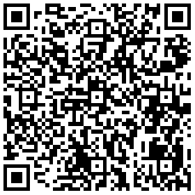 博亚体育官方app