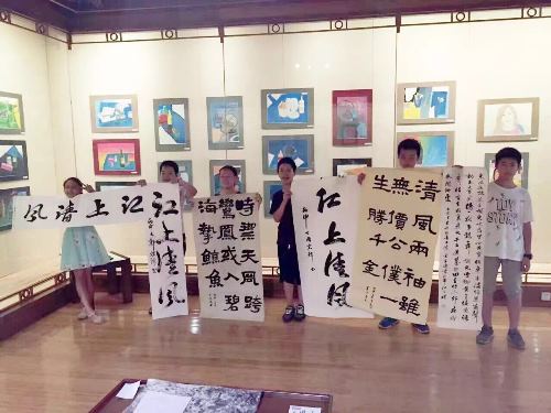 博亚体育官方app