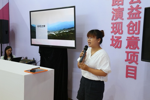 博亚体育官方app