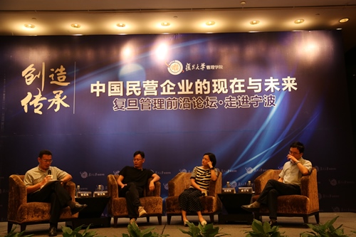 博亚体育官方app
