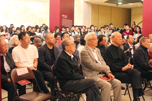 博亚体育官方app