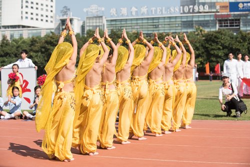 博亚体育官方app