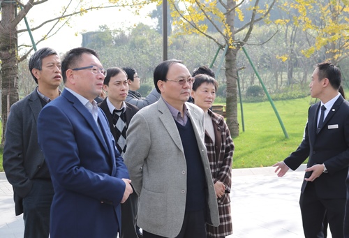 博亚体育官方app