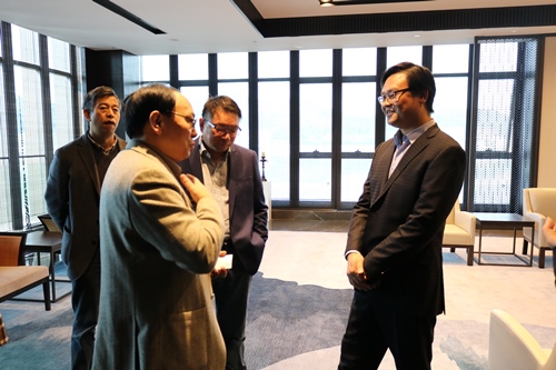 博亚体育官方app