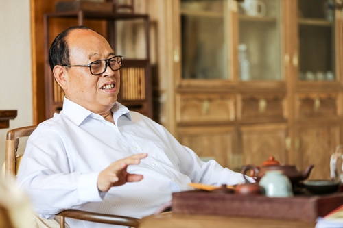 博亚体育官方app