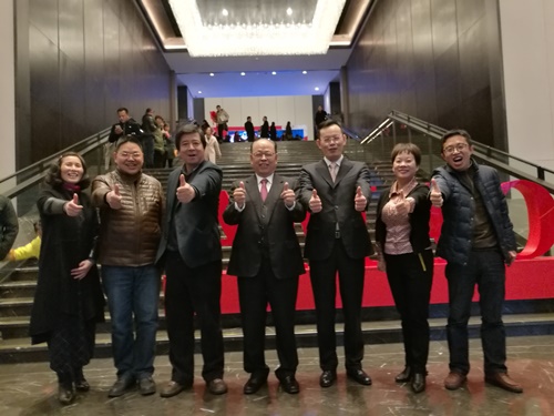 博亚体育官方app