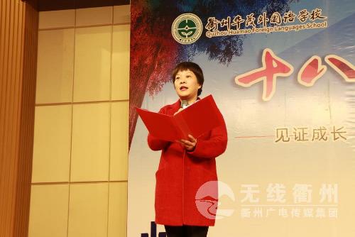 博亚体育官方app