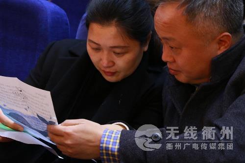 博亚体育官方app