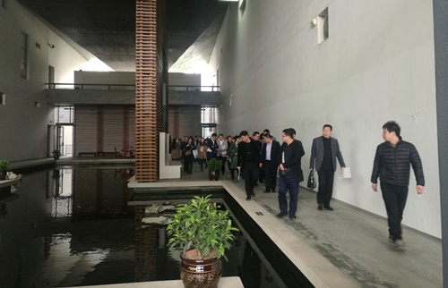 博亚体育官方app