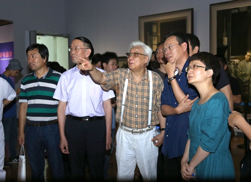 博亚体育官方app