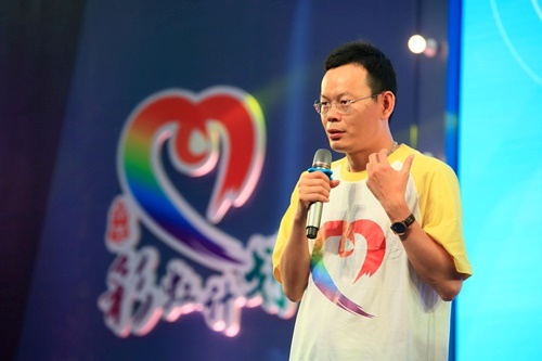 博亚体育官方app