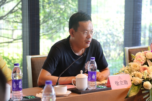 博亚体育官方app