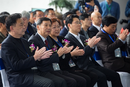 博亚体育官方app