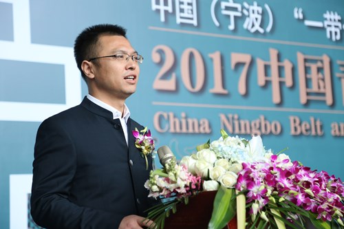 博亚体育官方app