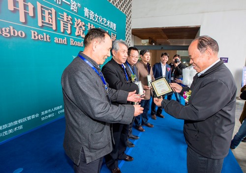 博亚体育官方app