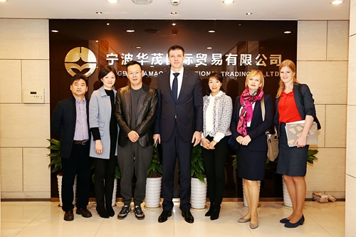 博亚体育官方app