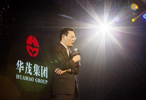 博亚体育官方app