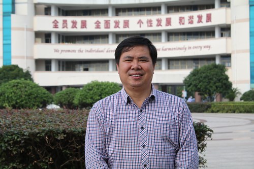博亚体育官方app